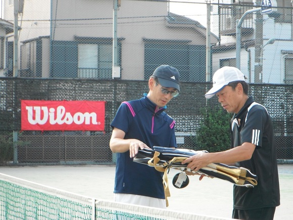 2014.09.23-15.jpg