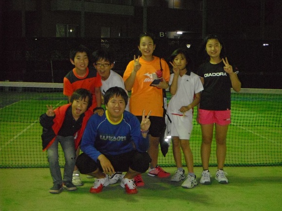 2014.09.26-1.jpg