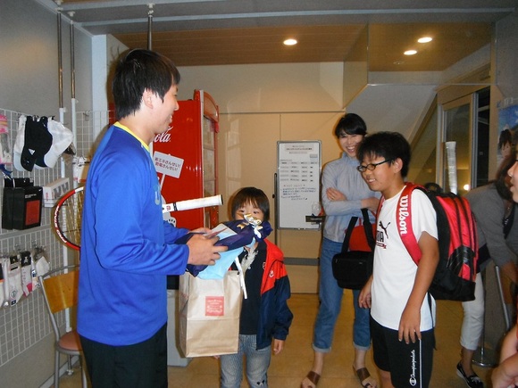 2014.09.26-2.jpg